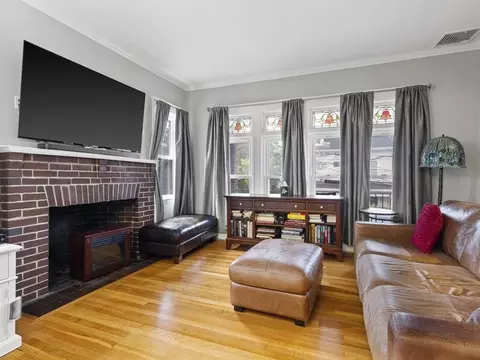 33 Spring St, Somerville, MA 02143 photo 7