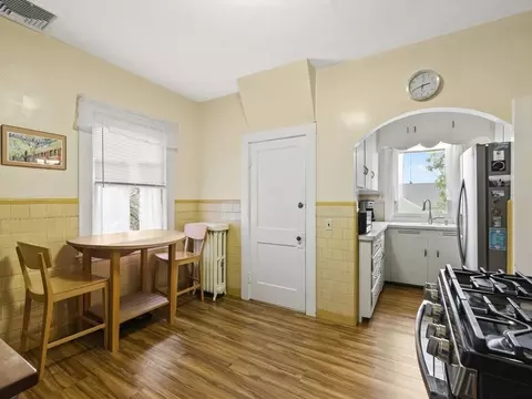 33 Spring St, Somerville, MA 02143 photo 11