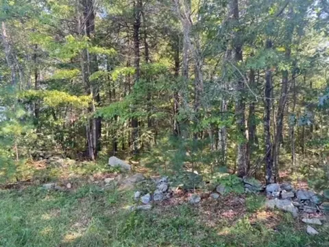 126 Dodge Hill Rd, Sutton, MA 01590 photo 12