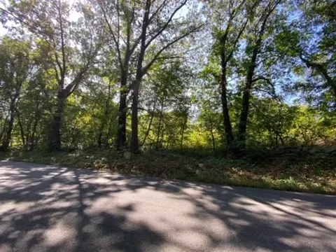126 Dodge Hill Rd, Sutton, MA 01590 photo 13