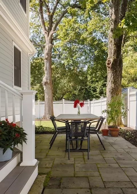 3 Garrison Rd, Wellesley, MA 02482 photo 32