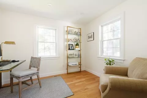 3 Garrison Rd, Wellesley, MA 02482 photo 16