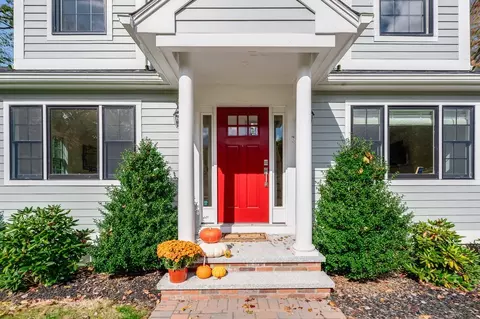 3 Garrison Rd, Wellesley, MA 02482 photo 35
