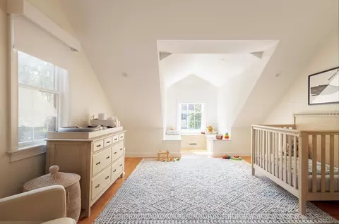 3 Garrison Rd, Wellesley, MA 02482 photo 25