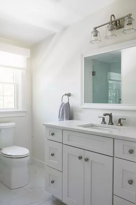 3 Garrison Rd, Wellesley, MA 02482 photo 28