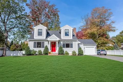 3 Garrison Rd, Wellesley, MA 02482 photo 33