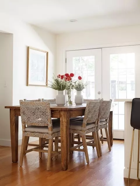 3 Garrison Rd, Wellesley, MA 02482 photo 7