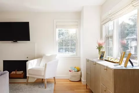 3 Garrison Rd, Wellesley, MA 02482 photo 12