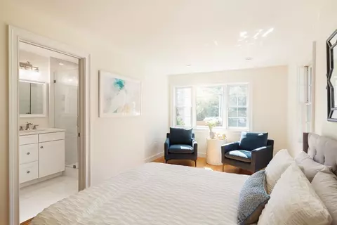 3 Garrison Rd, Wellesley, MA 02482 photo 14