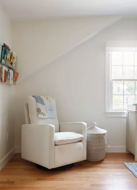 3 Garrison Rd, Wellesley, MA 02482 photo 27