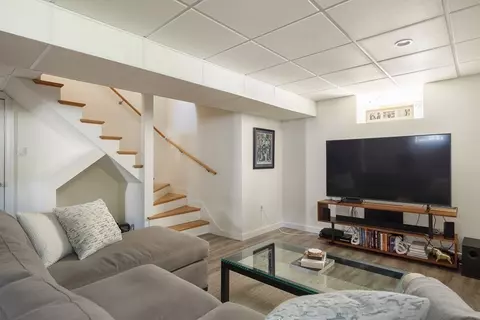 3 Garrison Rd, Wellesley, MA 02482 photo 30