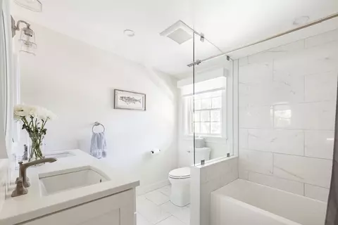 3 Garrison Rd, Wellesley, MA 02482 photo 21