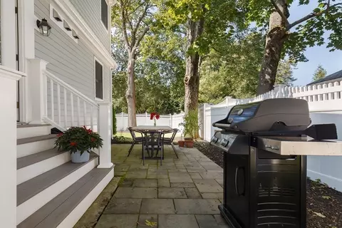 3 Garrison Rd, Wellesley, MA 02482 photo 31