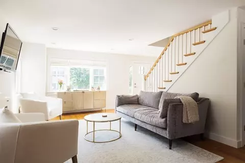 3 Garrison Rd, Wellesley, MA 02482 photo 11