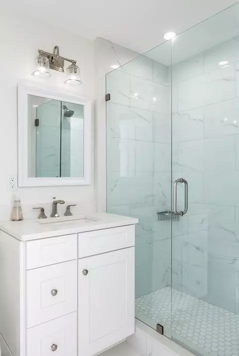 3 Garrison Rd, Wellesley, MA 02482 photo 15