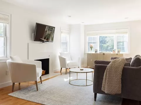 3 Garrison Rd, Wellesley, MA 02482 photo 10