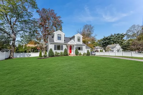 3 Garrison Rd, Wellesley, MA 02482 photo 34
