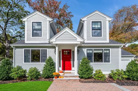 3 Garrison Rd, Wellesley, MA 02482 photo 36