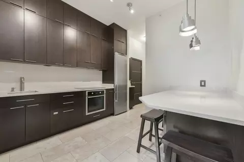 483 Beacon St #97, Boston, MA 02115