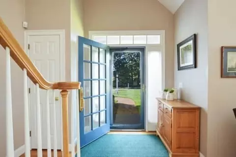 48 Taurus Dr, Mashpee, MA 02649 photo 3