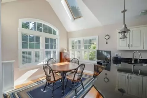48 Taurus Dr, Mashpee, MA 02649 photo 10
