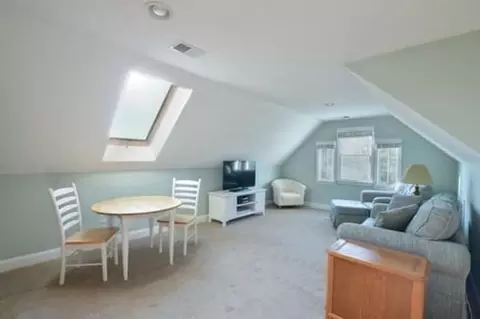 48 Taurus Dr, Mashpee, MA 02649 photo 16