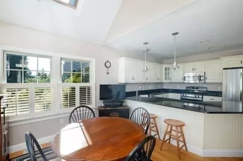 48 Taurus Dr, Mashpee, MA 02649 photo 11