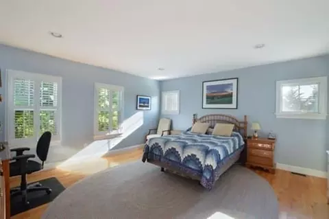 48 Taurus Dr, Mashpee, MA 02649 photo 14