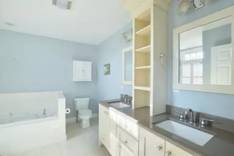 48 Taurus Dr, Mashpee, MA 02649 photo 15