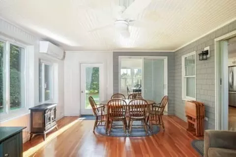 48 Taurus Dr, Mashpee, MA 02649 photo 9
