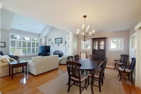48 Taurus Dr, Mashpee, MA 02649 photo 6