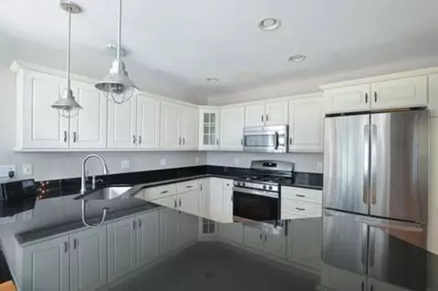 48 Taurus Dr, Mashpee, MA 02649 photo 13