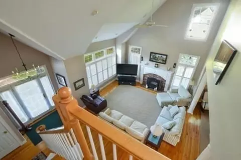 48 Taurus Dr, Mashpee, MA 02649 photo 5