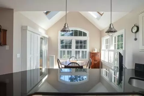 48 Taurus Dr, Mashpee, MA 02649 photo 12