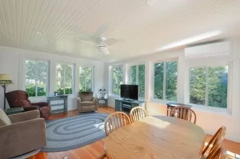 48 Taurus Dr, Mashpee, MA 02649 photo 8