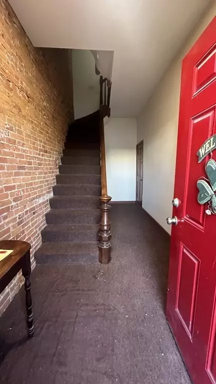 681 E 2nd St, Boston, MA 02127