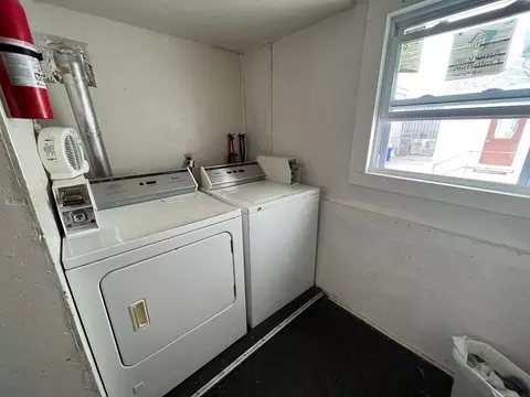 20 Orange St, Fall River, MA 02720 photo 11