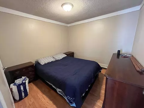 20 Orange St, Fall River, MA 02720 photo 5