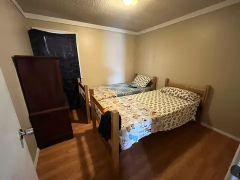 20 Orange St, Fall River, MA 02720 photo 6