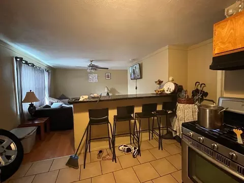 20 Orange St, Fall River, MA 02720 photo 10