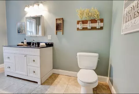 58 Waldo St, Dedham, MA 02026 photo 15