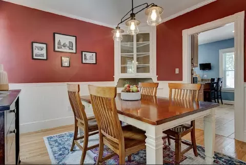 58 Waldo St, Dedham, MA 02026 photo 10