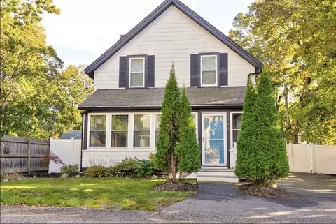 58 Waldo St, Dedham, MA 02026