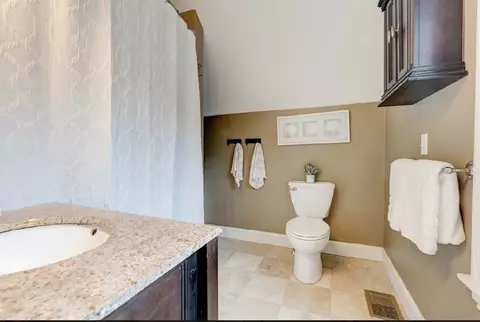58 Waldo St, Dedham, MA 02026 photo 22