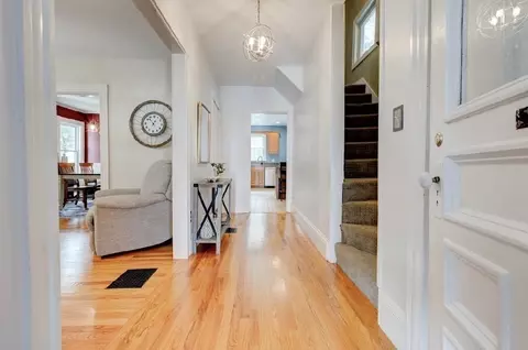 58 Waldo St, Dedham, MA 02026 photo 5