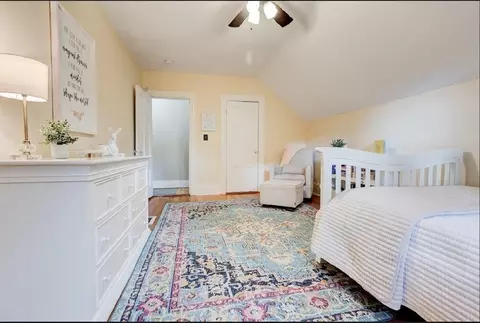 58 Waldo St, Dedham, MA 02026 photo 29
