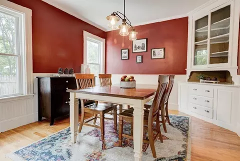 58 Waldo St, Dedham, MA 02026 photo 9