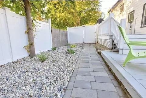 58 Waldo St, Dedham, MA 02026 photo 32