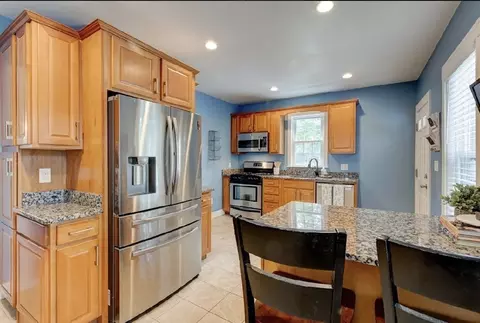 58 Waldo St, Dedham, MA 02026 photo 11
