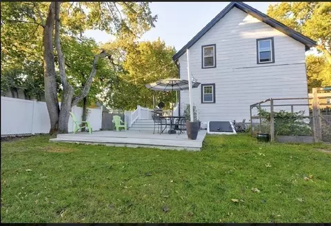 58 Waldo St, Dedham, MA 02026 photo 36